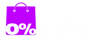 oneronelkul.shop