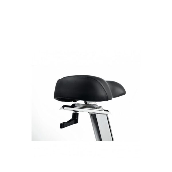 TOORX FITNESS - BRX-9000 EDZŐTERMI KERÉKPÁR - Image 4