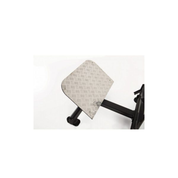 TOORX FITNESS - FWX-4400 CSÍPŐ TOLÓ GÉP - Image 5