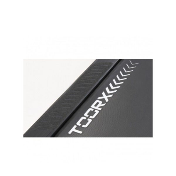 TOORX FITNESS - TRX-90 S FUTÓPAD - Image 4