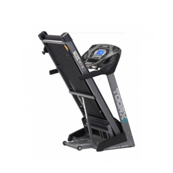 TOORX FITNESS - TRX-90 S FUTÓPAD - Image 5