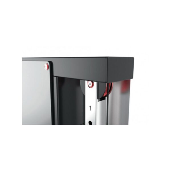 TOORX FITNESS - PRX-3000 SZIMPLA KÁBELTORONY - Image 2