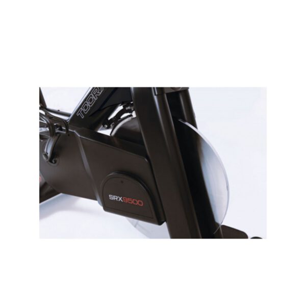 TOORX FITNESS - SRX-9500 SPEED BIKE SZOBAKERÉKPÁR - Image 4