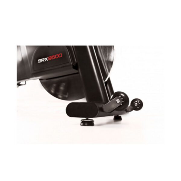 TOORX FITNESS - SRX-9500 SPEED BIKE SZOBAKERÉKPÁR - Image 5