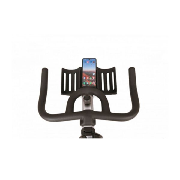 TOORX FITNESS - SRX-9500 SPEED BIKE SZOBAKERÉKPÁR - Image 2