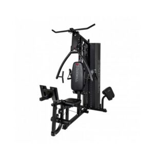 TOORX FITNESS - MSX-90 KOMBINÁLT GÉP