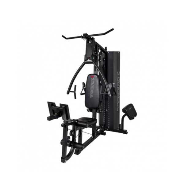 TOORX FITNESS - MSX-90 KOMBINÁLT GÉP
