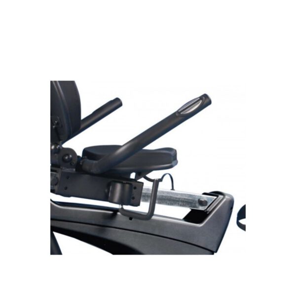 TOORX FITNESS - BRX-R 3000 HÁTTÁMLÁS SZOBAKERÉKPÁR - Image 2