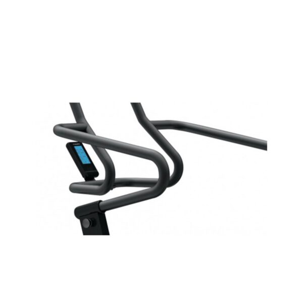 TOORX FITNESS - TRX POWER MAG MÁGNESES FUTÓPAD - Image 2