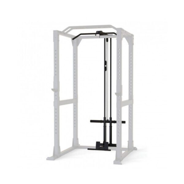 TOORX FITNESS - WLX-3600 POWER RACK ERŐKERET - Image 2
