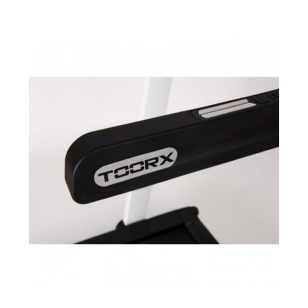 TOORX FITNESS - MIRAGE C60 PURE BRONZE FUTÓPAD - Image 3