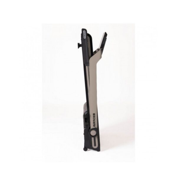 TOORX FITNESS - MIRAGE C60 PURE BRONZE FUTÓPAD - Image 4