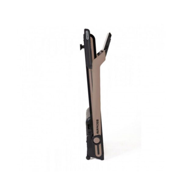 TOORX FITNESS - MIRAGE C60 ROSE GOLD FUTÓPAD - Image 4