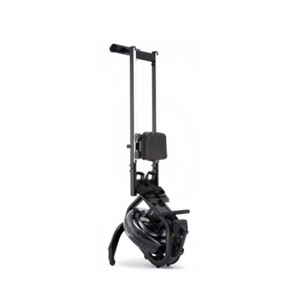 TOORX FITNESS - RWX-3000 EVEZŐGÉP - Image 5