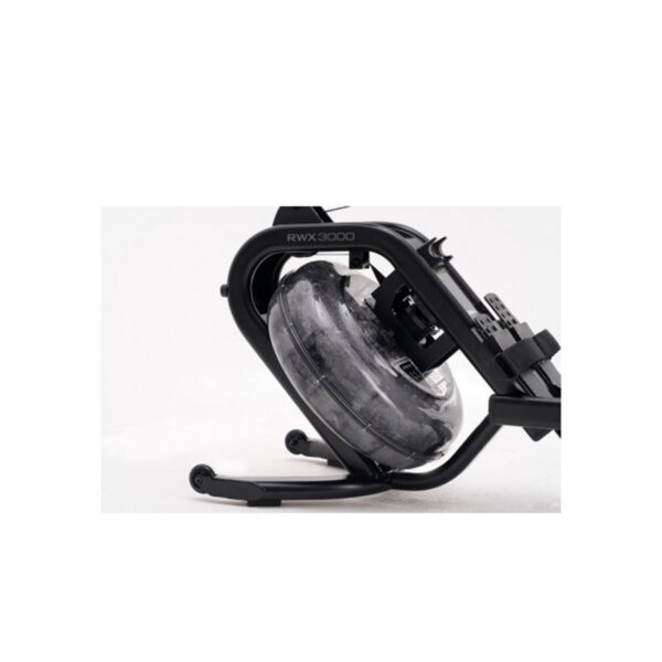 TOORX FITNESS - RWX-3000 EVEZŐGÉP - Image 4