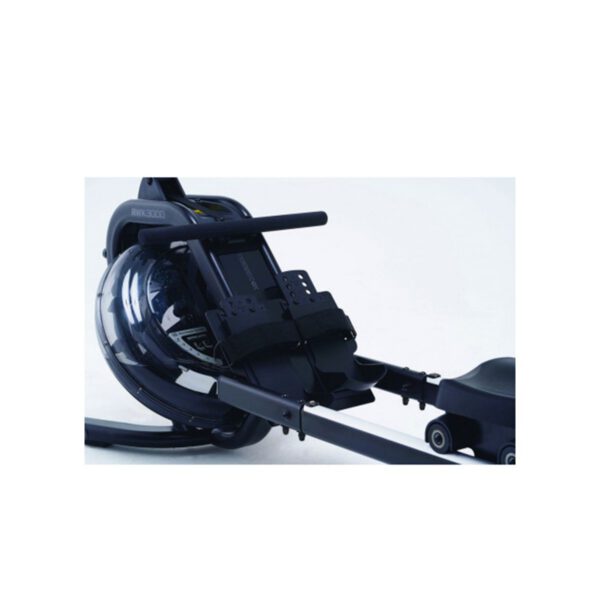 TOORX FITNESS - RWX-3000 EVEZŐGÉP - Image 3