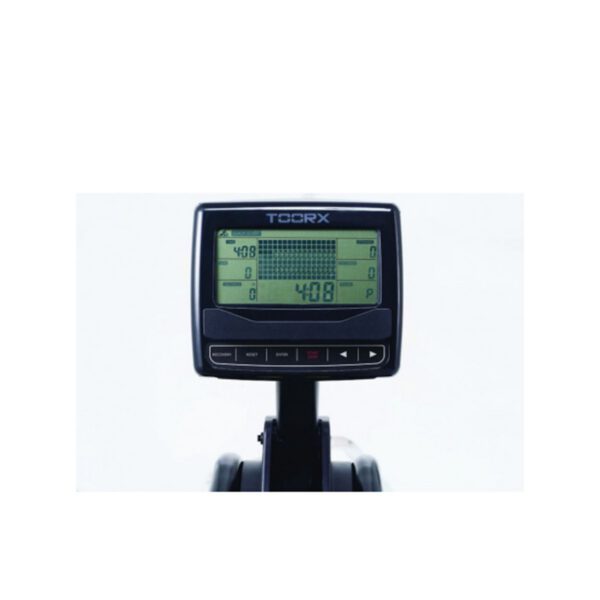 TOORX FITNESS - RWX-3000 EVEZŐGÉP - Image 2