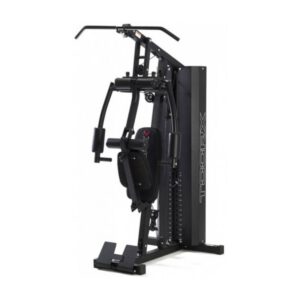 TOORX FITNESS - MSX-70 KOMBINÁLT GÉP