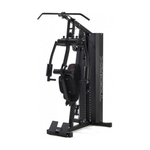TOORX FITNESS - MSX-70 KOMBINÁLT GÉP