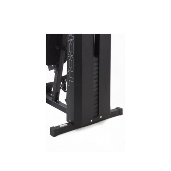 TOORX FITNESS - MSX-70 KOMBINÁLT GÉP - Image 5