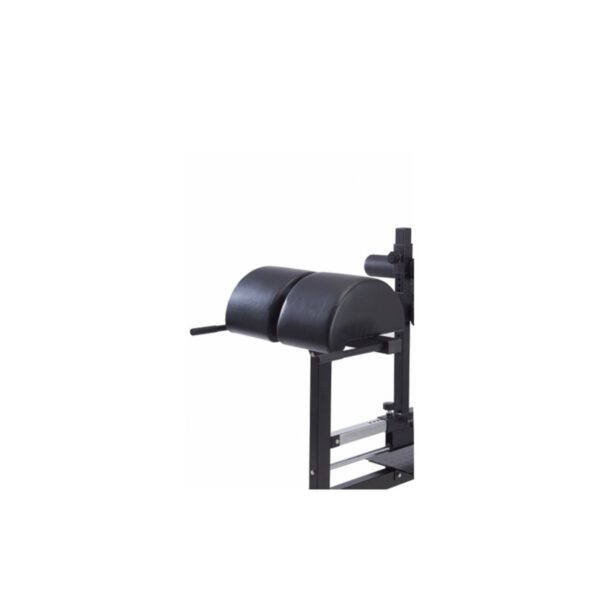TOORX FITNESS - WBX-300 PROFESSZIONÁLIS GHD PAD - Image 2