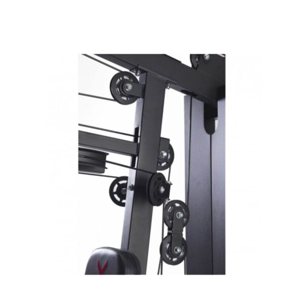 TOORX FITNESS - MSX-60 KOMBINÁLT GÉP - Image 2