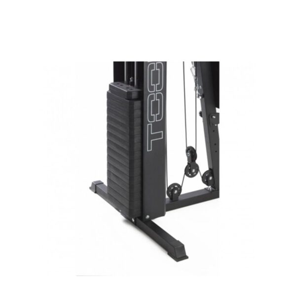TOORX FITNESS - MSX-60 KOMBINÁLT GÉP - Image 5