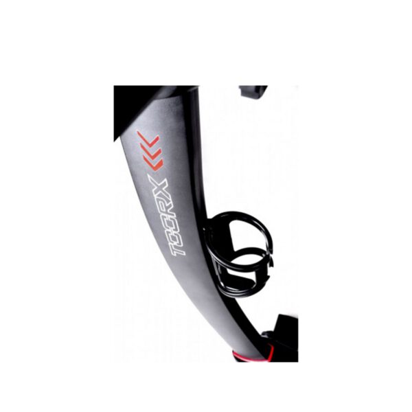 TOORX FITNESS - BRX-300 ERGO SZOBAKERÉKPÁR, 16 KG LENDKERÉK, 150 KG TERHELHETŐSÉG - Image 4