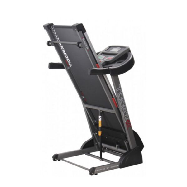 TOORX FITNESS - RACER FUTÓPAD - Image 2