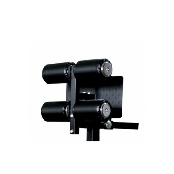 TOORX FITNESS - WBX-250 PROFESSZIONÁLIS GHD PAD - Image 3