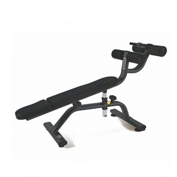 TOORX FITNESS - WBX-3200 ÁLLÍTHATÓ PAD - Image 2