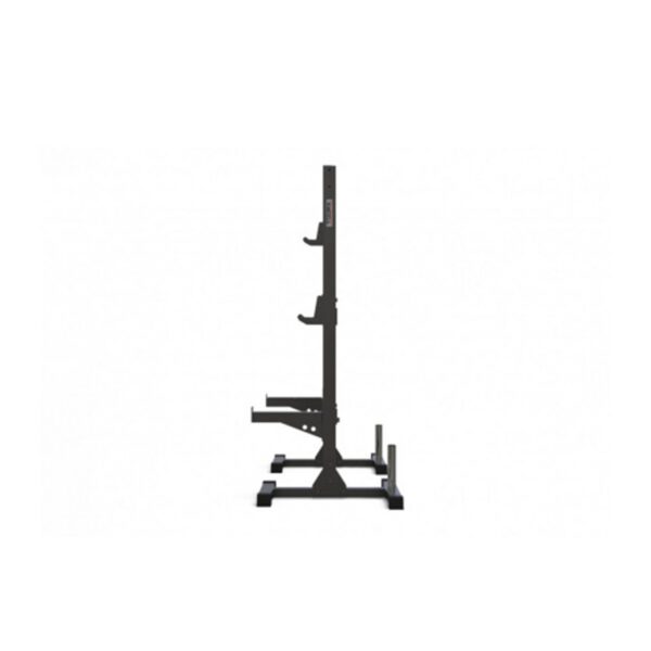 TOORX FITNESS - WLX-3000 SQUAT STAND ÁLLVÁNY, MOZGATHATÓ - Image 2