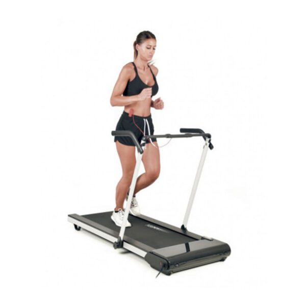 TOORX FITNESS - CITY COMPACT FUTÓPAD - Image 7