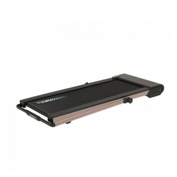 TOORX FITNESS - CITY COMPACT FUTÓPAD - Image 8