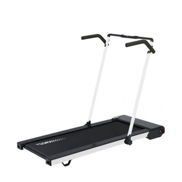 TOORX FITNESS - CITY COMPACT FUTÓPAD - Image 4