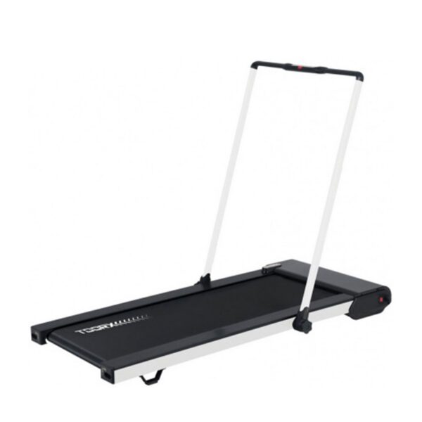 TOORX FITNESS - CITY COMPACT FUTÓPAD - Image 6