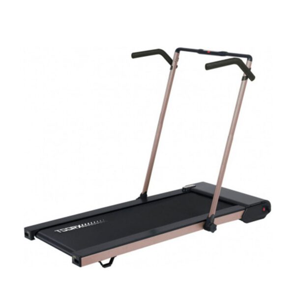 TOORX FITNESS - CITY COMPACT FUTÓPAD - Image 5