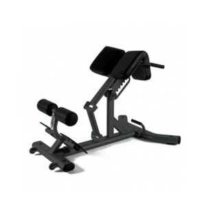 TOORX FITNESS - WBX-2600 HIPERHAJLÍTÓ
