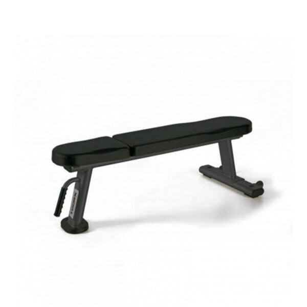 TOORX FITNESS - WBX-2000 PAD - Image 2