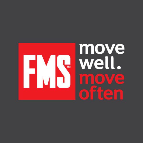FMS FUNCTIONAL MOVEMENT SYSTEMS - Y BALANCE TESZT ESZKÖZ - Image 6
