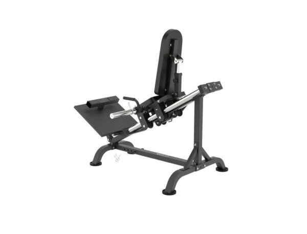 TOORX FITNESS - LPX-3000 - LÁBTOLÓ/VÁDLI GÉP - Image 2