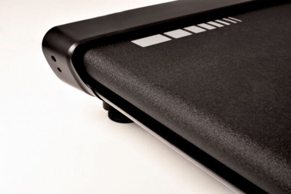TOORX FITNESS - MIRAGE S80 TFT - FUTÓPAD - Image 3