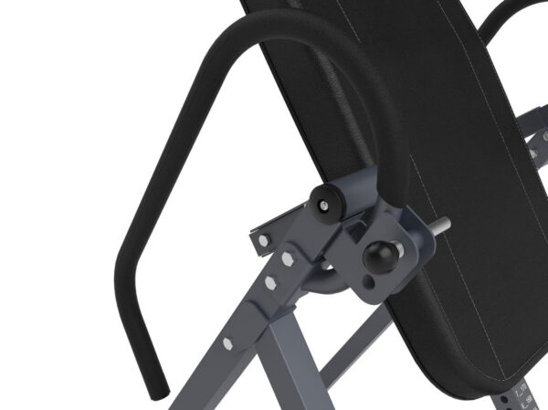 TOORX FITNESS - GBX-100 INVERSION TABLE - FORGATHATÓ GERINCNYÚJTÓ PAD - 120 KG-IG - Image 4