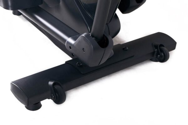TOORX FITNESS - ERX-300 ELLIPTICAL TRAINER - ELLIPSZIS TRÉNER - Image 5