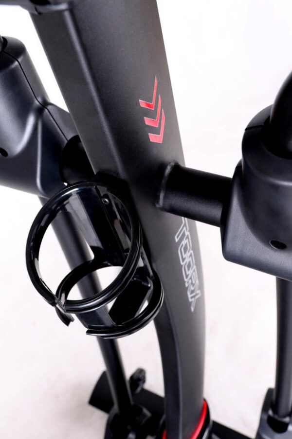 TOORX FITNESS - ERX-300 ELLIPTICAL TRAINER - ELLIPSZIS TRÉNER - Image 4