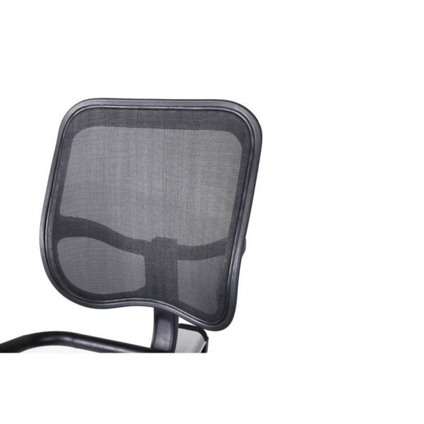 TOORX - BRX R300 HÁTTÁMLÁS SZOBAKERÉKPÁR - 14 KG LENDKERÉK, 32 FOKOZAT - Image 8
