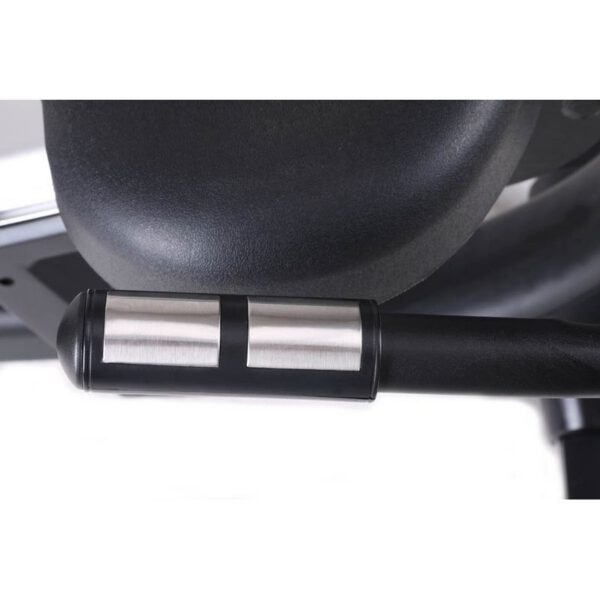 TOORX - BRX R300 HÁTTÁMLÁS SZOBAKERÉKPÁR - 14 KG LENDKERÉK, 32 FOKOZAT - Image 7