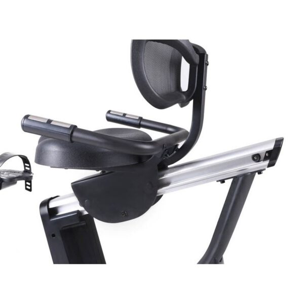 TOORX - BRX R300 HÁTTÁMLÁS SZOBAKERÉKPÁR - 14 KG LENDKERÉK, 32 FOKOZAT - Image 6