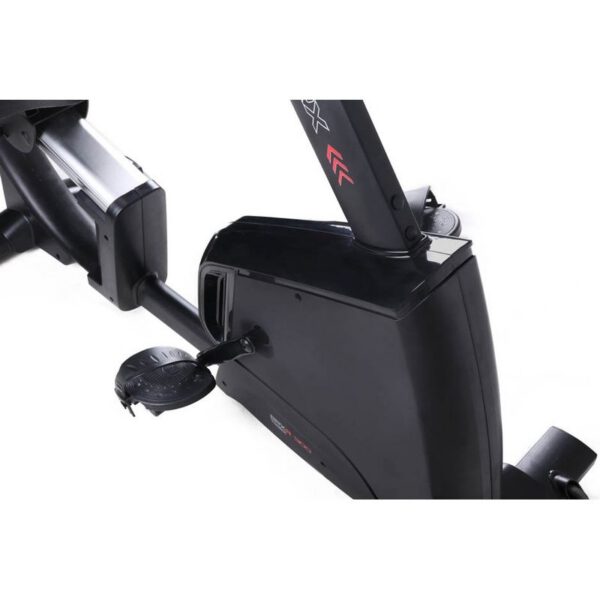 TOORX - BRX R300 HÁTTÁMLÁS SZOBAKERÉKPÁR - 14 KG LENDKERÉK, 32 FOKOZAT - Image 4