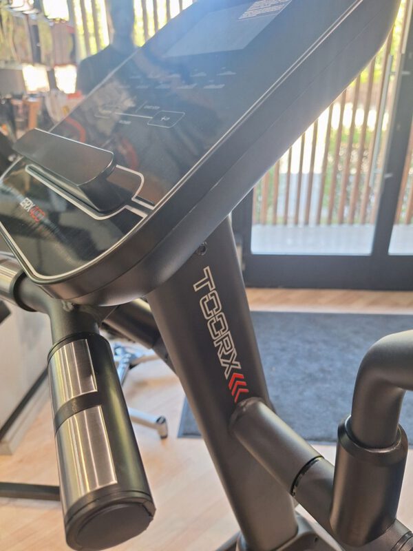TOORX FITNESS - ERX-400 - ÖSSZECSUKHATÓ ELLIPTIKUS TRÉNER - Image 10